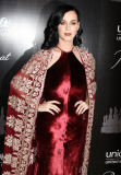 UNICEF Snowflake Ball