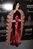 UNICEF Snowflake Ball