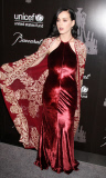 Ninth Annual UNICEF Snowflake Ball