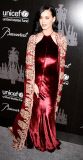 Ninth Annual UNICEF Snowflake Ball