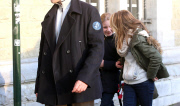 princess elisabeth