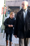 princess elisabeth