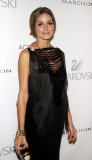 Celebs attend the 17th Annual ACE Awards