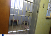 SOUTH AFRICA - 2006