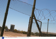 SOUTH AFRICA - 2006