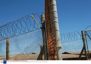 SOUTH AFRICA - 2006