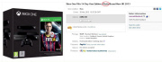 XBox Schwindel