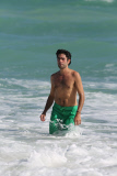 Adrian Grenier