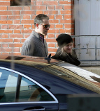 Reese Witherspoon_Jim Toth