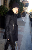 REESE WITHERSPOON A PARIS