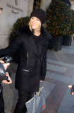 REESE WITHERSPOON A PARIS