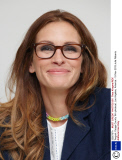 'August: Osage County' film photocal, Los Angeles, America - 19 Nov 2013