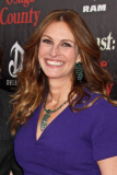 'August: Osage County' film screening, New York, America - 12 Dec 2013