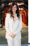 'Eat, Pray, Love' film premiere, London, Britain - 22 Sep 2010