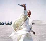 Peter O'Toole 1932-2013 British Actor