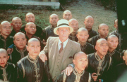 top 0729029