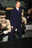 'Grudge Match' screening benefitting the Tribeca Film Institute - Part 2