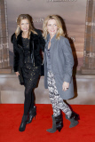 "Der Medicus" Premiere in Berlin, Germany