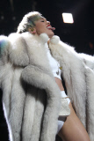 iHeart Radio Jingle Ball, Washington DC, America - 16 Dec 2013