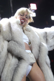 iHeart Radio Jingle Ball, Washington DC, America - 16 Dec 2013