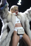 iHeart Radio Jingle Ball, Washington DC, America - 16 Dec 2013