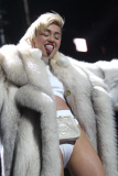iHeart Radio Jingle Ball, Washington DC, America - 16 Dec 2013