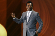 'Draw Week' for 2014 FIFA World Cup