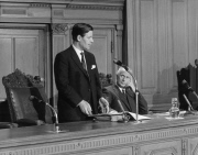 Hamburg: Sturmflut 1962