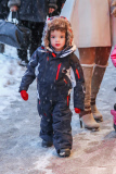 Mariah Carey and the Twins visit Joan Boyce Jewelry in Aspen - Part 2