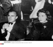 Ali Aga Khan