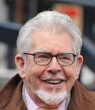 **STOCK PICTURES** ROLF HARRIS IS FACING 3 MORE CHARGES OF SEXUAL ASSAULT