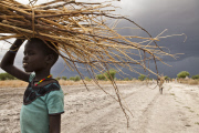 Doctors Without Borders in South Sudan