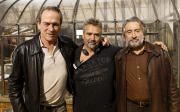 The Family