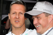 1. DTM Saisonlauf in Hockenheim
