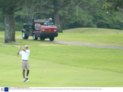 Barack Obama and family Vacation in Hawaii, America - 01 Jan 2014