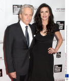 The 40th Chaplin Awards Gala Honoring Barbra Streisand, New York, America - 22 Apr 2013