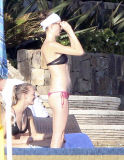 Prinsloo Levine Mexico