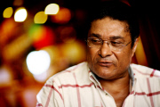 Eusebio