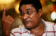 Eusebio