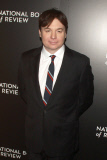 The 2014 National Board Of Review Awards Gala