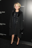 The 2014 National Board Of Review Awards Gala - Part 2