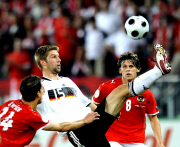 Thomas Hitzlsperger