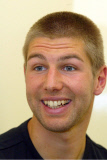Thomas Hitzlsperger