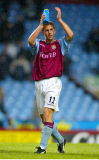 Thomas Hitzlsperger