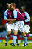 Thomas Hitzlsperger