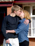 Thomas Hitzlsperger