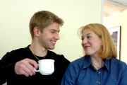 Thomas Hitzlsperger
