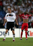 Thomas Hitzlsperger