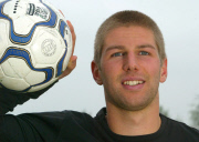 Thomas Hitzlsperger