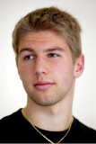 Thomas Hitzlsperger